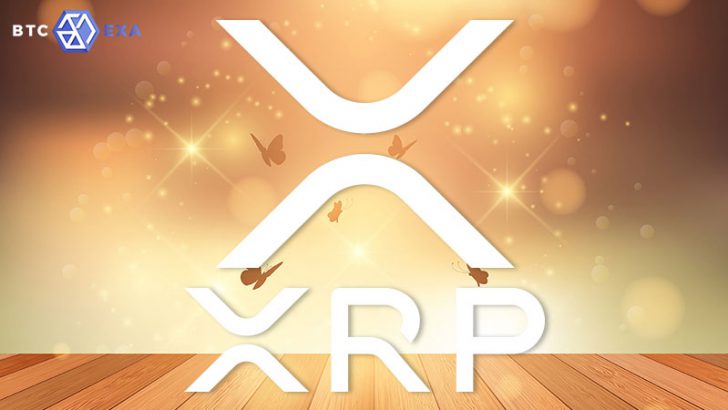 リップル（XRP）基軸市場に「TRX」の通貨ペアを追加：仮想通貨取引所BTCEXA
