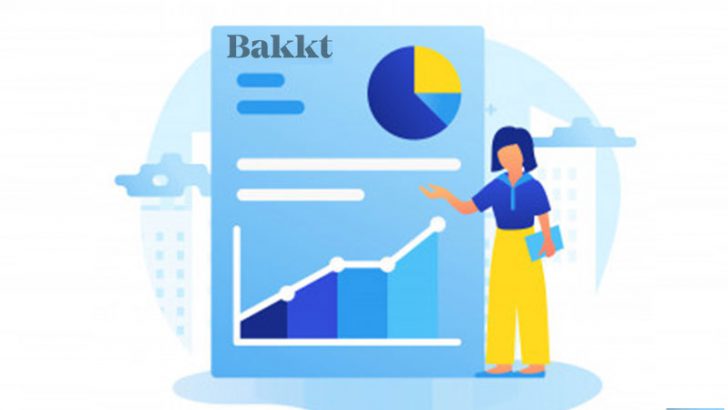 Bakkt（バックト）ビットコイン先物商品の「詳細情報」を公開