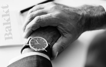 Bakkt：ビットコイン先物はさらに延期？開始日「2019年初頭に明かす」と発表