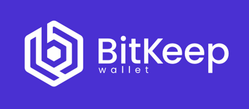 BitKeep-logo