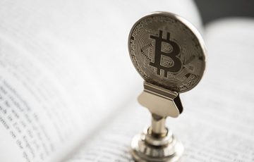 米SEC：CBOEのビットコインETF「申請取り下げ」を報告｜政府機関の閉鎖が影響