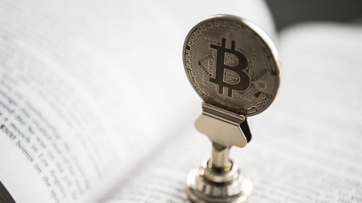 米SEC：CBOEのビットコインETF「申請取り下げ」を報告｜政府機関の閉鎖が影響