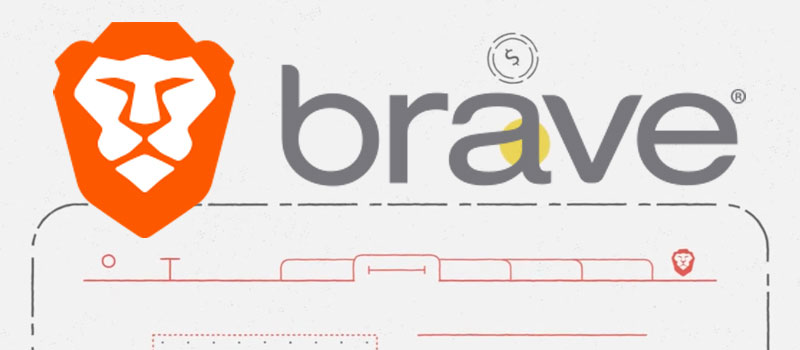 Brave