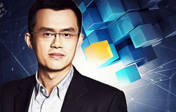 ゲーム産業のブロックチェーン技術採用「遅かれ早かれ現実に」BINANCE CEO﻿