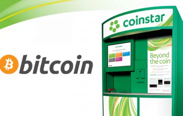 大手食料品店で「ビットコイン購入」可能に｜米国のキオスク数千台に対応