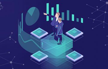 ブロックチェーン技術で「行政の透明性」を強化｜提案評価システムに適用：韓国