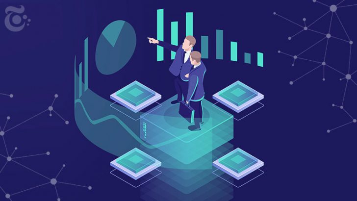 ブロックチェーン技術で「行政の透明性」を強化｜提案評価システムに適用：韓国