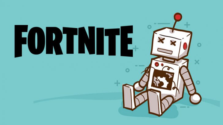 Epic Games：公式ストア「仮想通貨決済導入はミス」技術採用には多くの課題