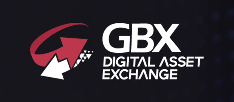 GBX-DAX