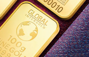 投資家の「ビットコイン離れ」進む｜金の需要増加、再び：Van Eck社調査