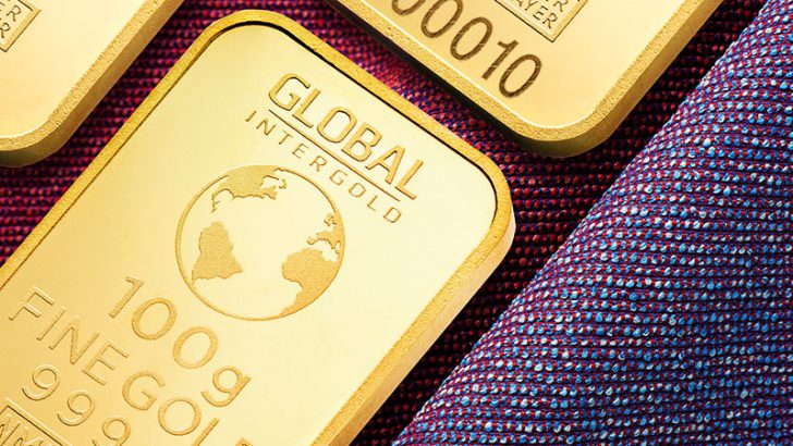 投資家の「ビットコイン離れ」進む｜金の需要増加、再び：Van Eck社調査