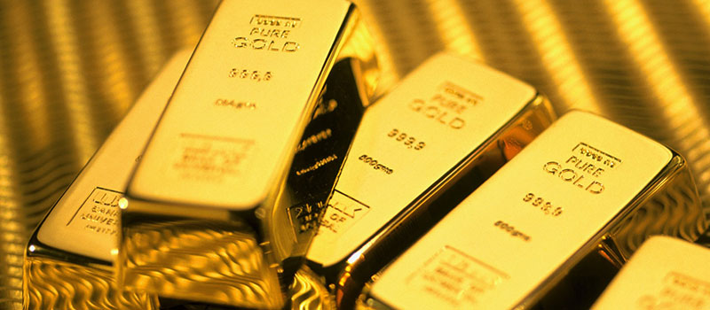 Goldber