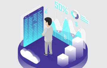 迫る「半減期」がビットコイン価格上昇をもたらす｜転換期は5月：アナリスト予想
