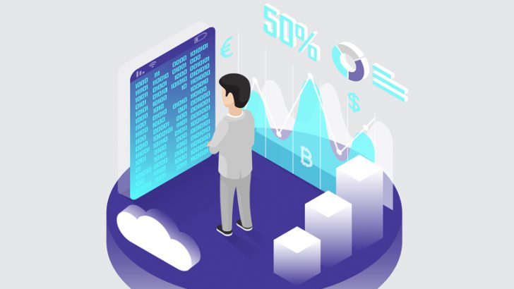 迫る「半減期」がビットコイン価格上昇をもたらす｜転換期は5月：アナリスト予想