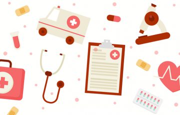 ブロックチェーンで「ヘルスケア業界」のコスト削減へ｜医療・健康保険会社がIBMと提携