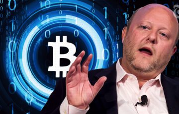 暗号化技術は未来の基本「デジタル社会」には必要不可欠：Circle CEO