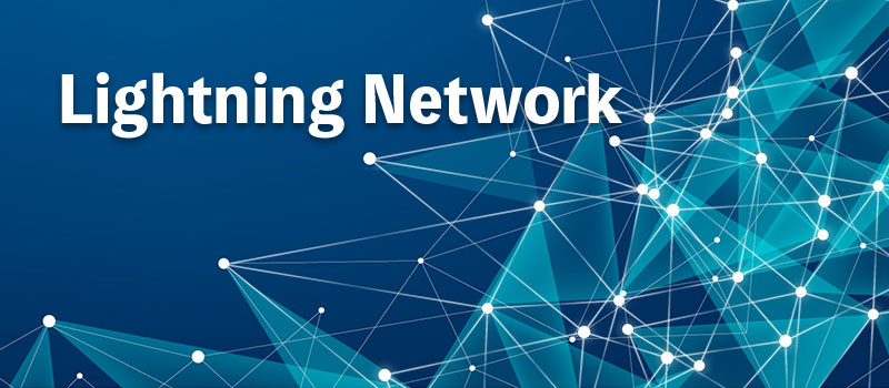Lightning-Network