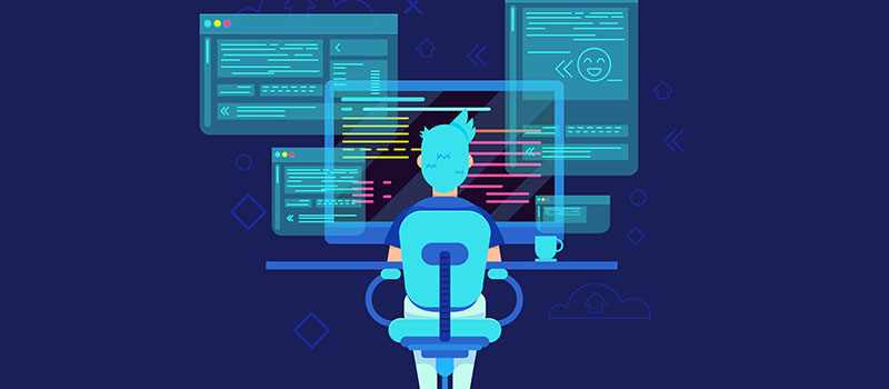 Programmers