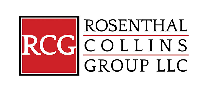 RCG