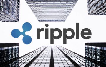 RippleNetにサウジアラビアの大手銀行「Saudi British Bank」が参加｜国際送金をテスト