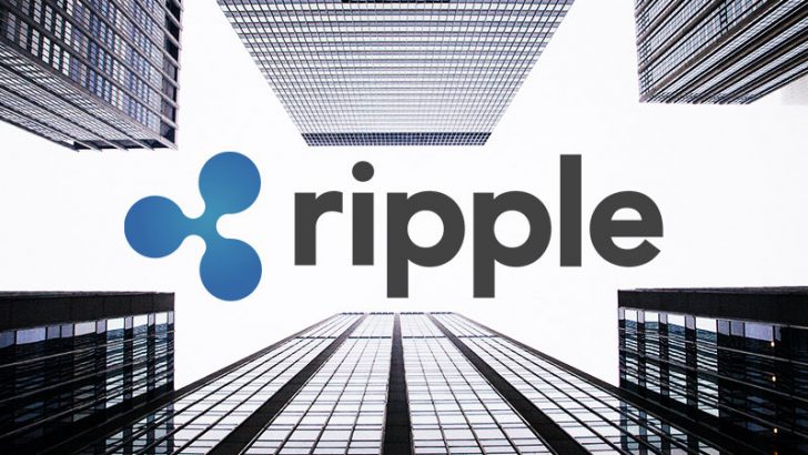 RippleNetにサウジアラビアの大手銀行「Saudi British Bank」が参加｜国際送金をテスト