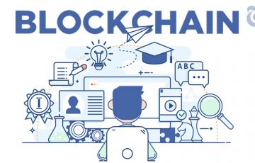 ブロックチェーン技術を「学ぶべき理由」インターネット社会は分散型の時代へ