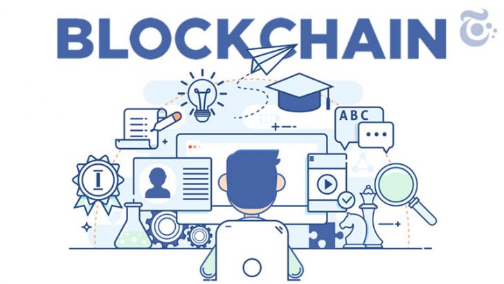 ブロックチェーン技術を「学ぶべき理由」インターネット社会は分散型の時代へ