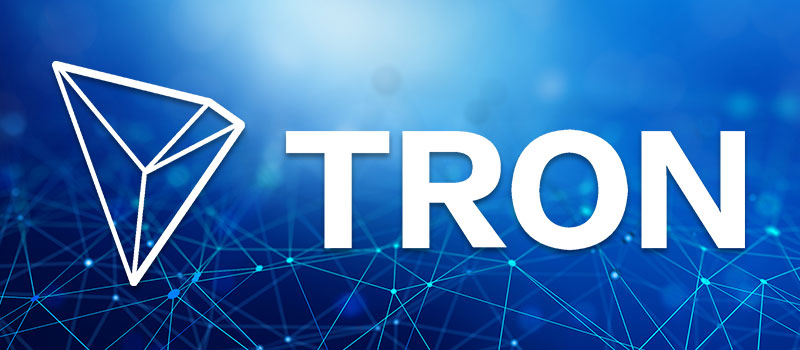 TRON