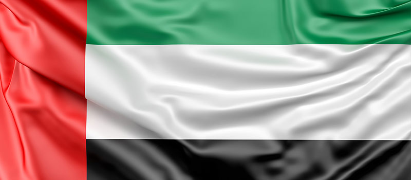 UAE-flag