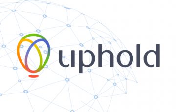 米国の金融サービス改善にリップル（Ripple/XRP）活用の可能性：Uphold CEO