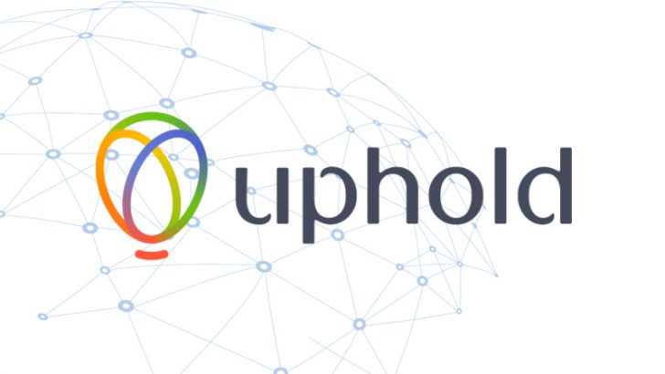 米国の金融サービス改善にリップル（Ripple/XRP）活用の可能性：Uphold CEO