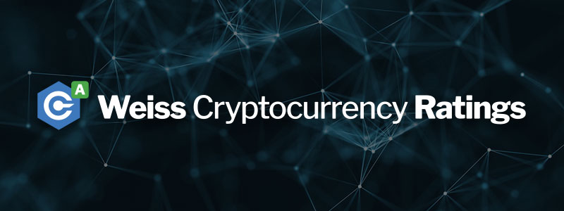 Weiss-Cryptocurrency-Ratings