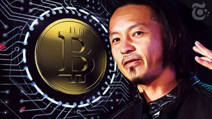 ビットコイン下落相場は今後も続く「回復するには時期尚早」Willy Woo
