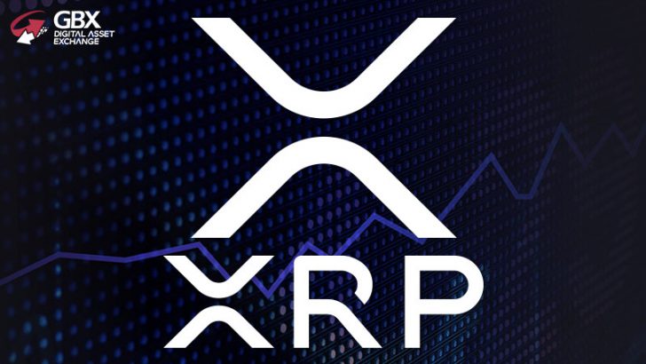 ジブラルタルの仮想通貨取引所「GBX-DAX」リップル（Ripple/XRP）の取り扱い開始