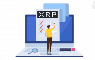 リップル（XRP）先物取引「近日公開」の可能性｜機関投資家の参入を促進：Huobi Global