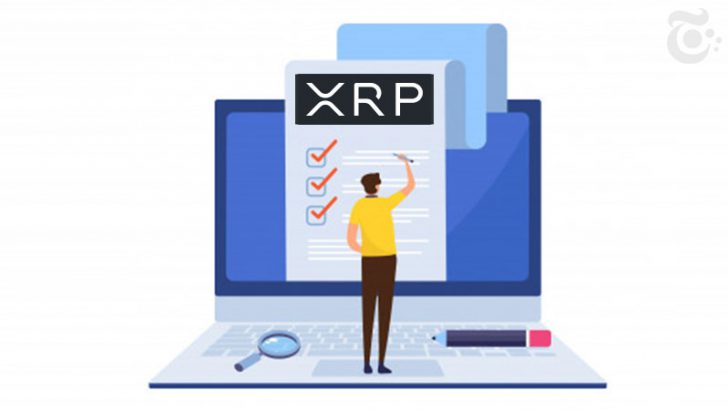 リップル（XRP）先物取引「近日公開」の可能性｜機関投資家の参入を促進：Huobi Global