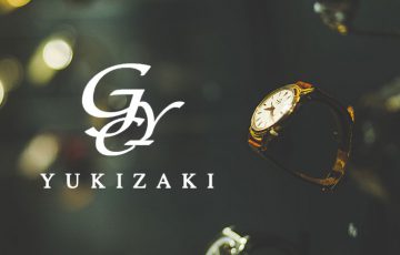高級時計店「ジェムキャッスルゆきざき」ビットコインキャッシュ決済導入へ