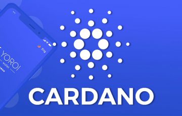 【Android】エイダコイン（ADA）をアプリで管理「YOROI-The Cardano Wallet」公開