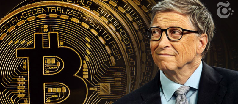 bill-gates