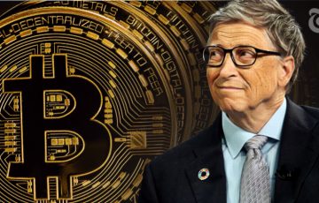 【実業家・スポーツ選手】ビットコイン保有額「数億円相当」の可能性がある有名人