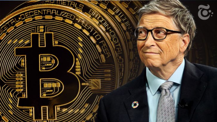 【実業家・スポーツ選手】ビットコイン保有額「数億円相当」の可能性がある有名人