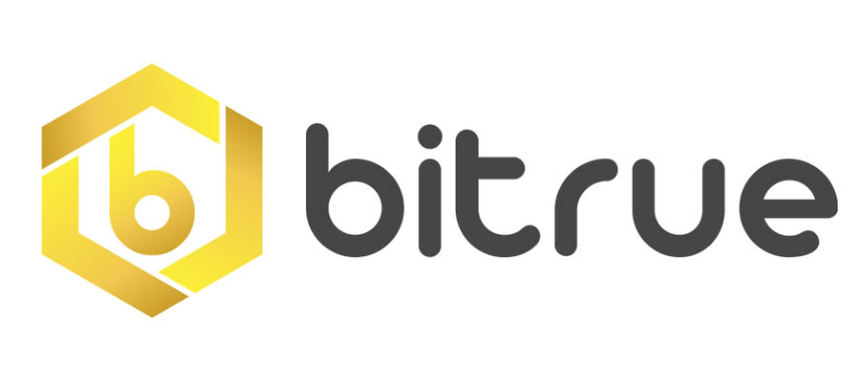bitrue