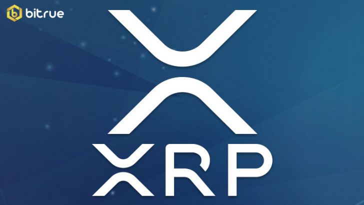 シンガポールの仮想通貨取引所「Bitrue」リップル（XRP）市場に5種類の通貨ペアを追加
