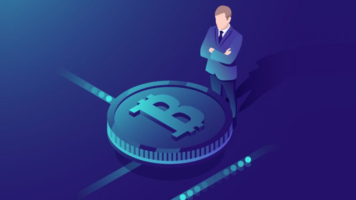 ビットコインが投資家に選ばれている「5つの理由」Weiss Ratingsが調査結果を公開