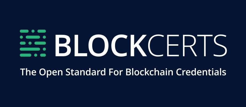 blockcerts