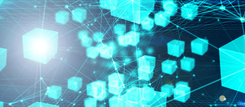 blockchain