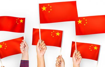 中国調査：仮想通貨への投資を検討している人は「40%」知識理解は未だ不十分