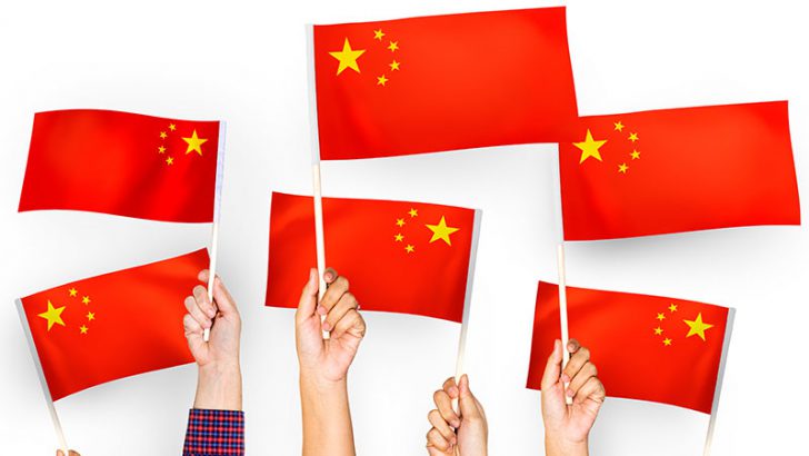 中国調査：仮想通貨への投資を検討している人は「40%」知識理解は未だ不十分