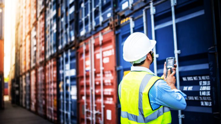 イスラエルの貨物運送会社：ブロックチェーン「船荷証券取引」プラットフォームを公開