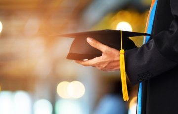 イタリアの大学2校：ブロックチェーン「学位証明書」導入へ｜情報操作・偽造を防止